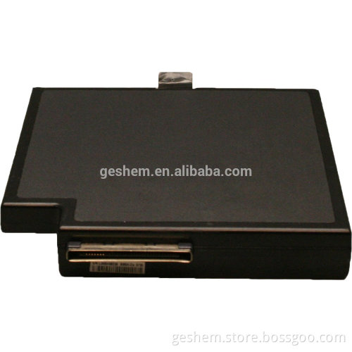 2015 hot product military Getac B300 X500 industrial laptop computer